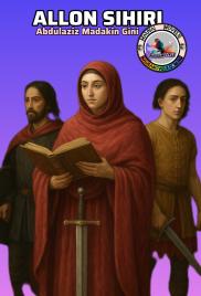 Allon Sihiri Part 1 By Abdulaziz Madakin Gini.txt