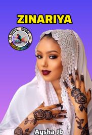 ZINARIYA COMPLETE HAUSA NOVELS BY AUNTY AYSHA JB.pdf