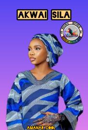 AKWAI SILA HAUSA NOVELS BY AMANARCOOL.doc