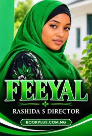 Feeryal Part 1 Completed