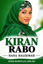 Kiran Rabo Part 1 Compelete