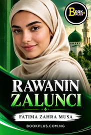 Rawanin Zaluncih Part 1 Completed