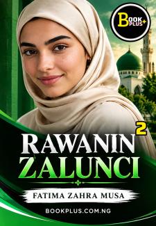 Rawanin Zalinci Part 2 Completed