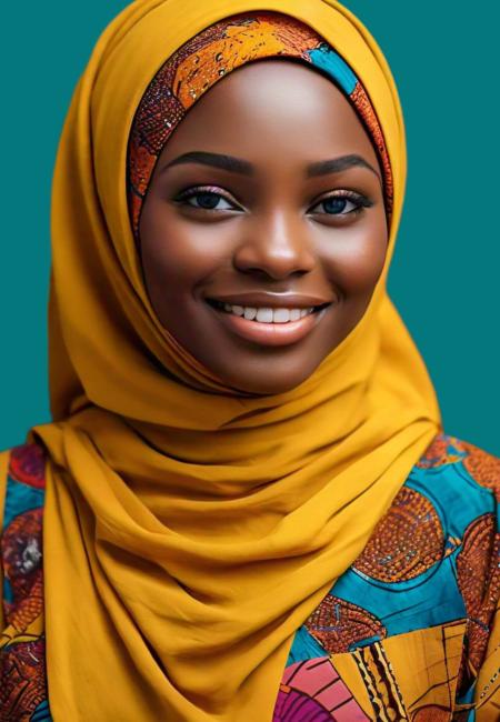 BANI DA GATA By Ladingo yar mutan Niger.txt