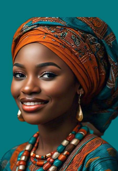 KURA DA FATAR AKUYA Book Complete .txt