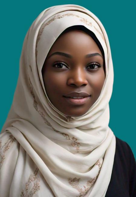 Mabaraciya Book 1 Complete by fiddausi Sani.txt