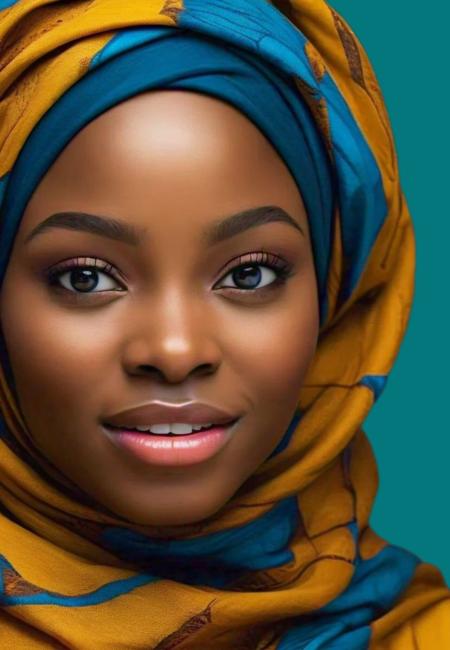 GOJE SADAUKI UMAR RETURN  NA  BINTA UMAR ABBALE .txt