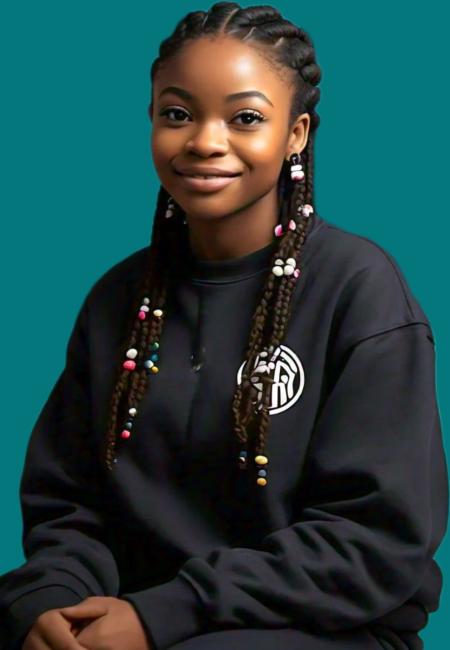 Dr Esha Book Complete by J Hajara.txt