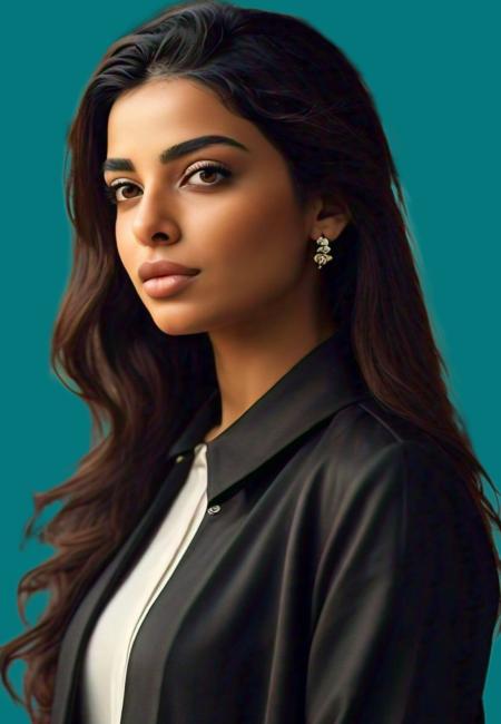 Mutun Ko Aljana Part 1 Complete by Sakeena Isma'il Cameroon--(Mom Muwadda)----.txt