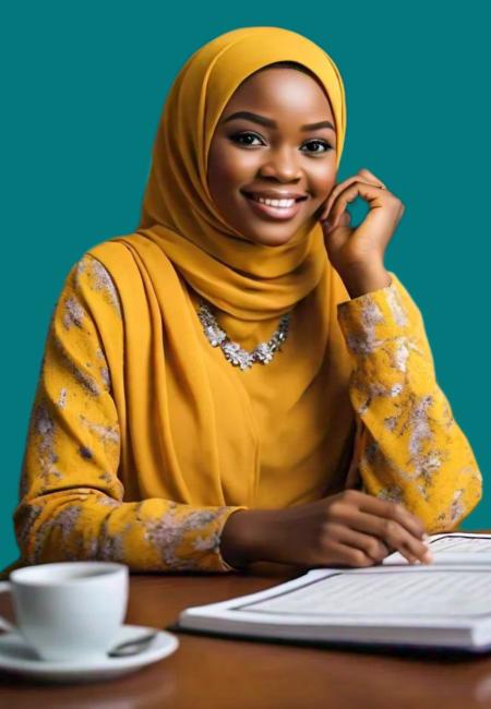 AUREN TAGWAYE COMPLETE DOCUMENT Book .txt