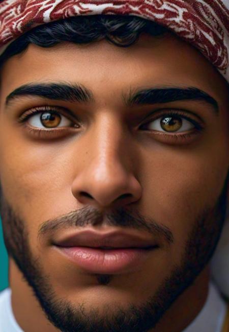 Sangartacce Book Complete Document by Maman Abdul'Shakur.txt