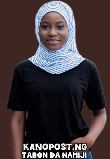 TABON DA NAMIJI Compelet Book Writing by Maji Dadi .txt