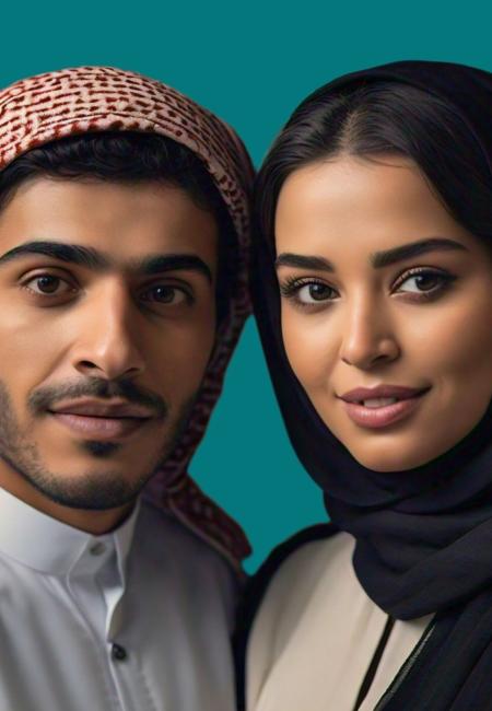 CHEATERS CLUB 1 SURAYYAHMS.txt