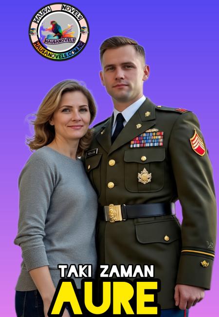 TAKI ZAMAN AURE BOOK COMPLETE BY CANDY.doc