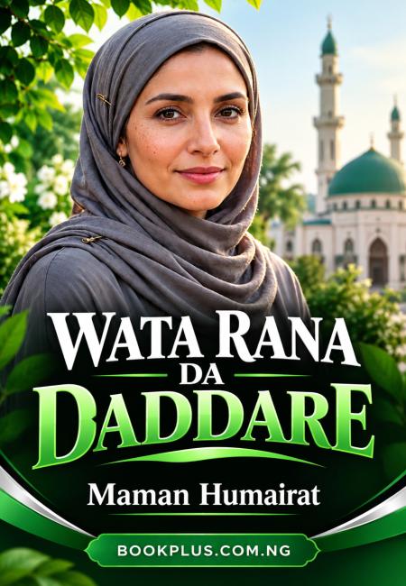 Wata Rana Da Daddare Part 1