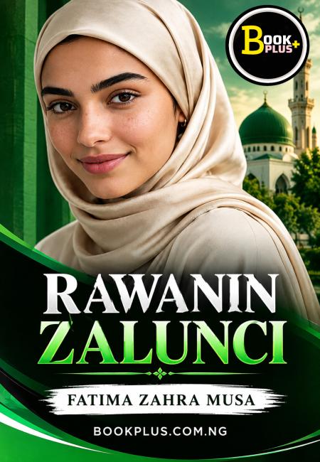 Rawanin Zaluncih Part 1 Completed